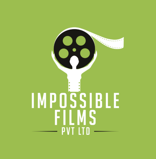 Impossible Films