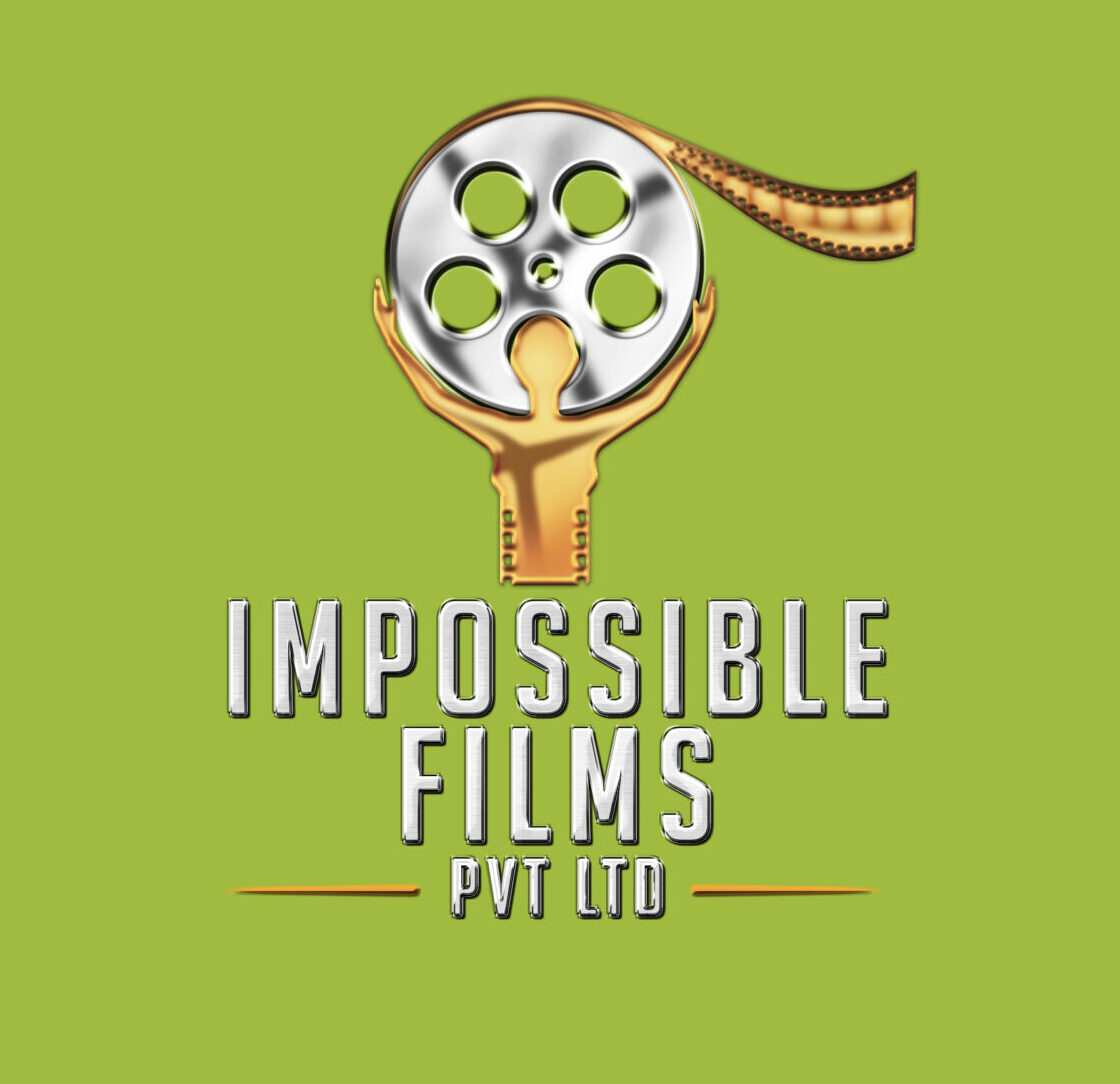 Impossible Films